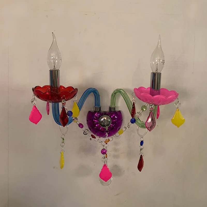Sf5918535da7441c5b65da7e3ccb6b5bcO luminaires YustDesign Chandeliers and wall lights on sale and cheap
