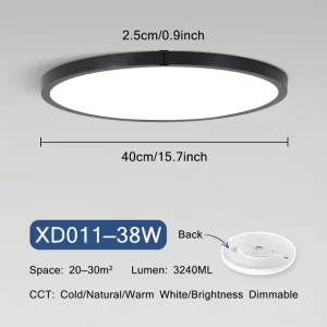 preto-led-38w