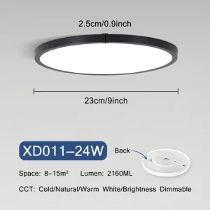 preto-led-24w