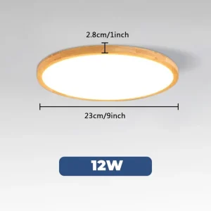 madeira-led-12w