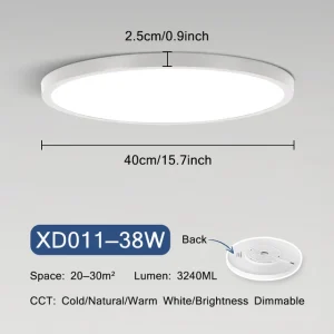 branco-led-38w