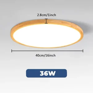 madeira-led-36w