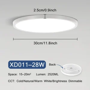 branco-led-28w