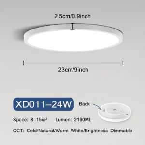 branco-led-24w