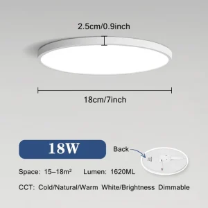 branco-led-18w
