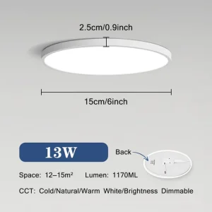 branco-led-13w