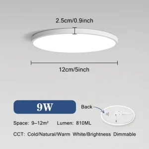 branco-led-9w