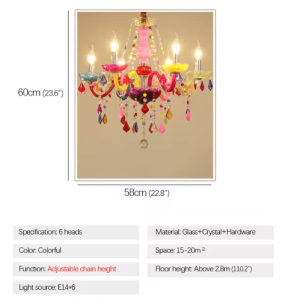 a-6-lampadas