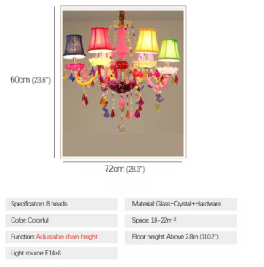 b-8-lampadas