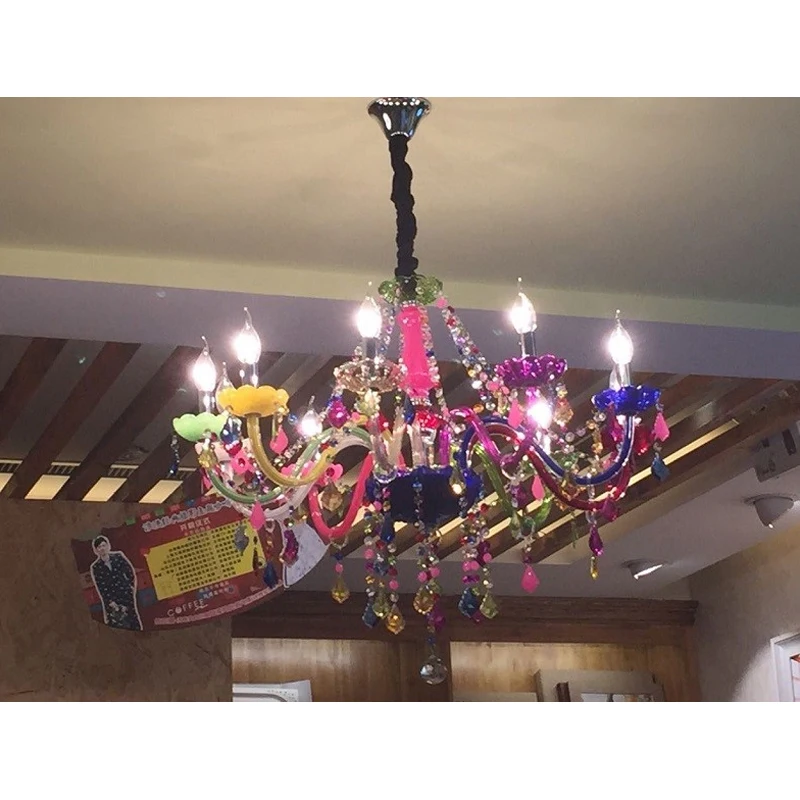 kf S431ca232068c4088a112c352bba9b01bj luminaires YustDesign Chandeliers and wall lights on sale and cheap