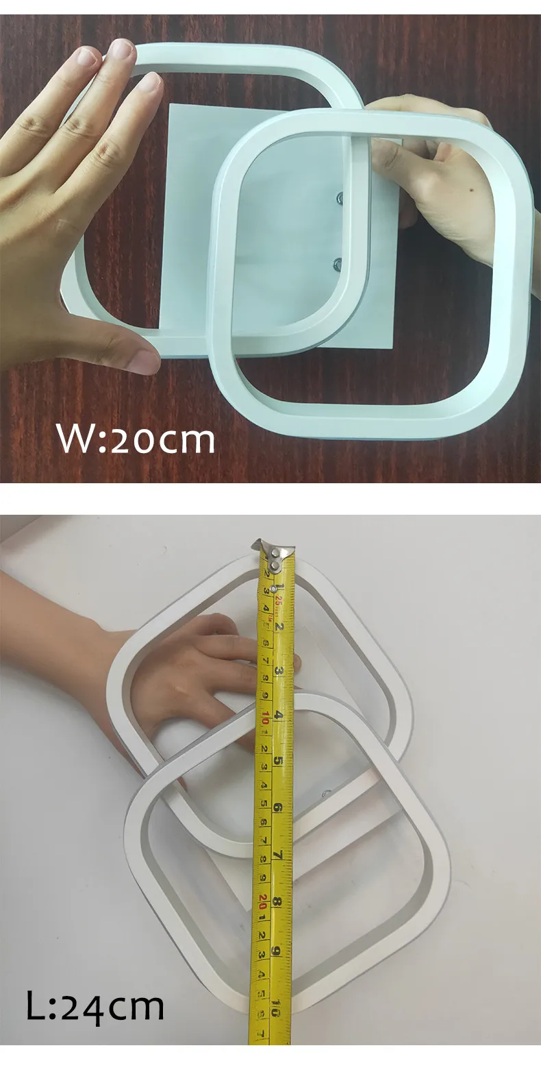 kf S69a0e8ac643344bb8923588d9094b13bg luminaires YustDesign Chandeliers and wall lights on sale and cheap