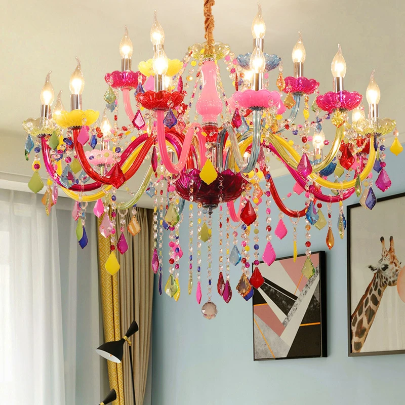 kf S85513361182b4ee497503c647470c7bcm luminaires YustDesign Chandeliers and wall lights on sale and cheap