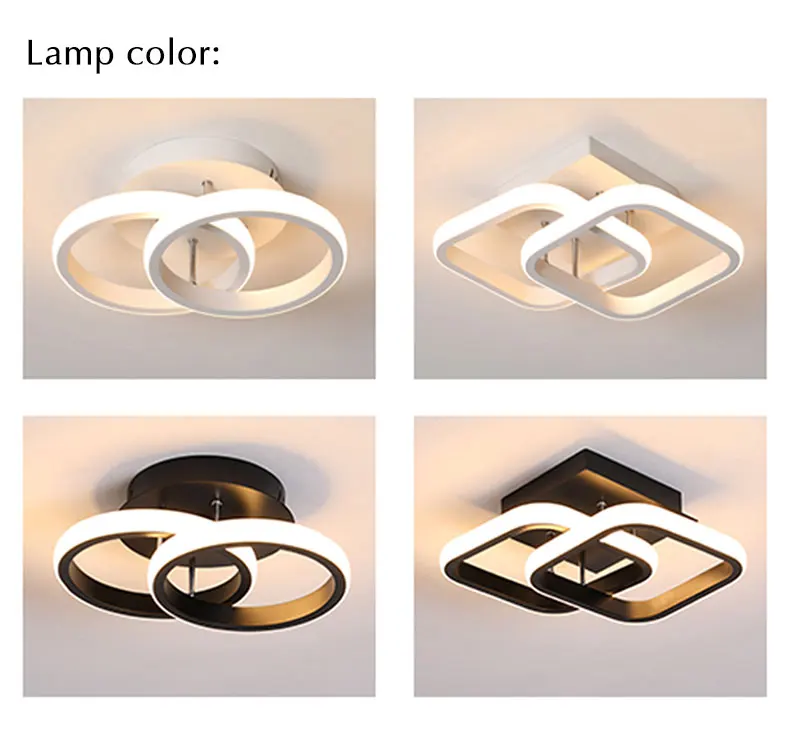 kf S8e8f7a1941164996b3a4a19ea9a3312c1 luminaires YustDesign Chandeliers and wall lights on sale and cheap