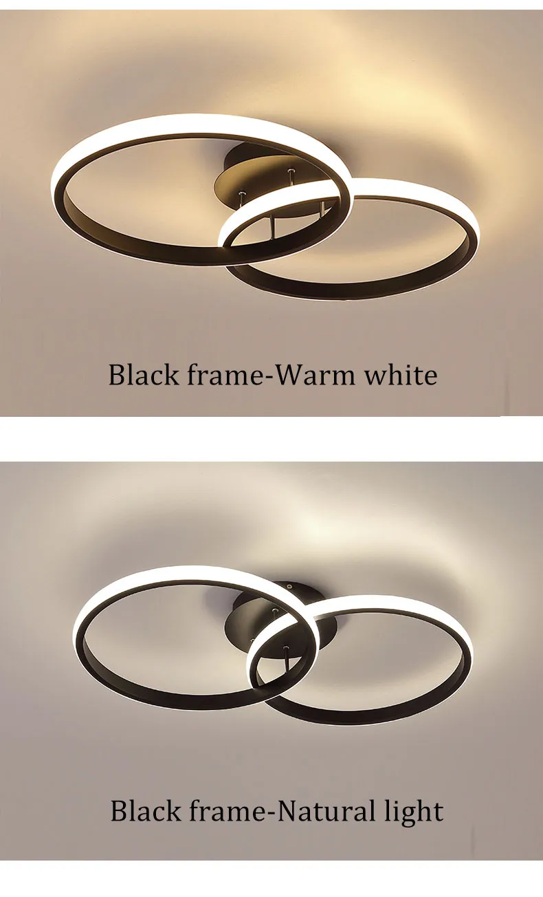 kf Saa10ac6f7696424cb841720247f6c832R luminaires YustDesign Chandeliers and wall lights on sale and cheap