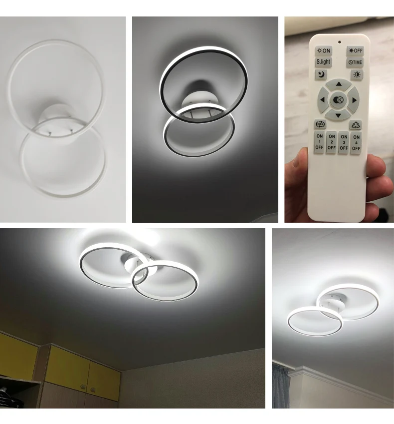 kf Seeb8524c399345cbb452b985d704f358D luminaires YustDesign Chandeliers and wall lights on sale and cheap