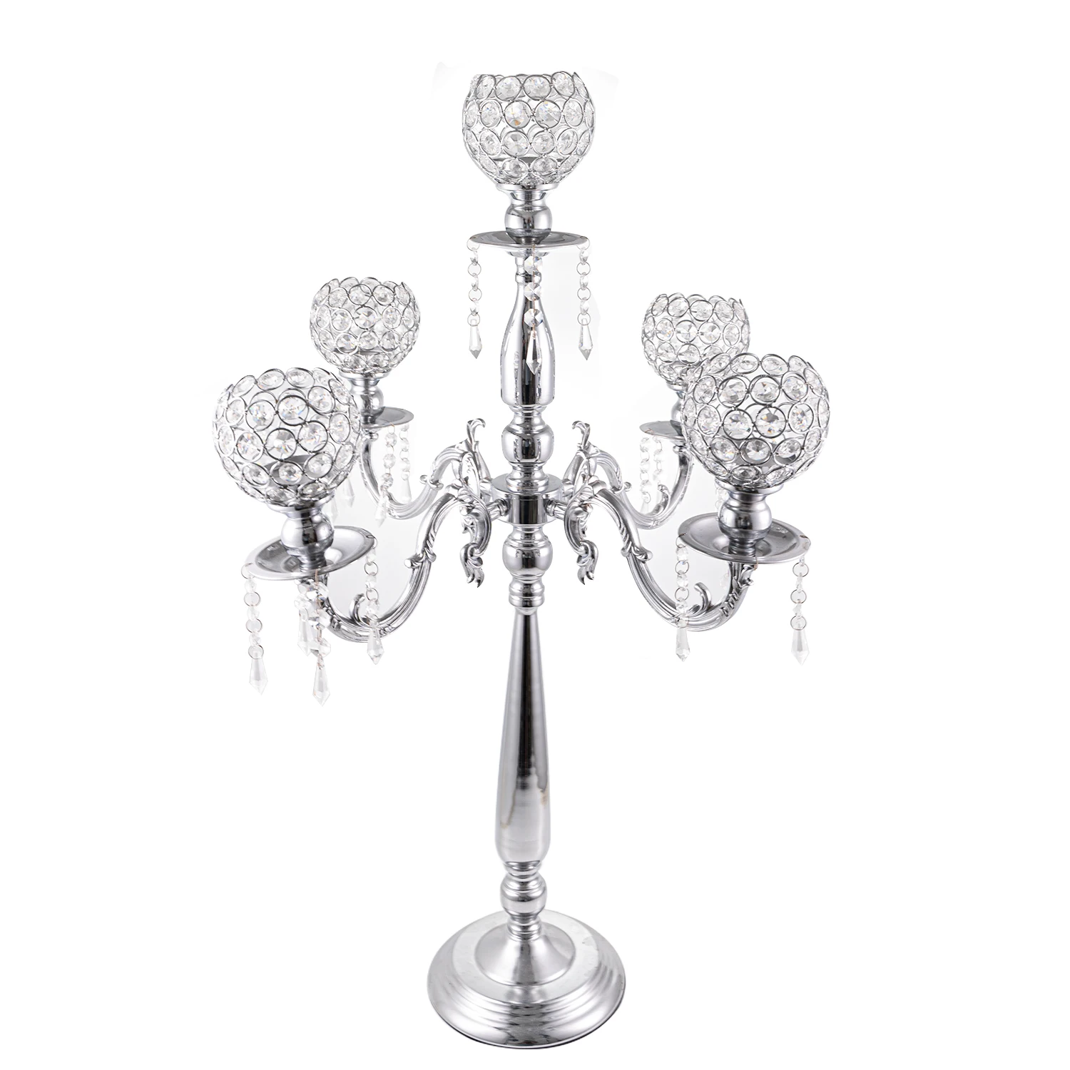 kf H19010ca5c8b143b98c4a8ae208b425b15 luminaires YustDesign Chandeliers and wall lights on sale and cheap
