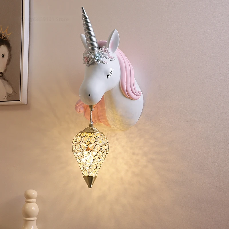 kf H334a3779ab1047b2b2a4a86e664c3b419 luminaires YustDesign Chandeliers and wall lights on sale and cheap