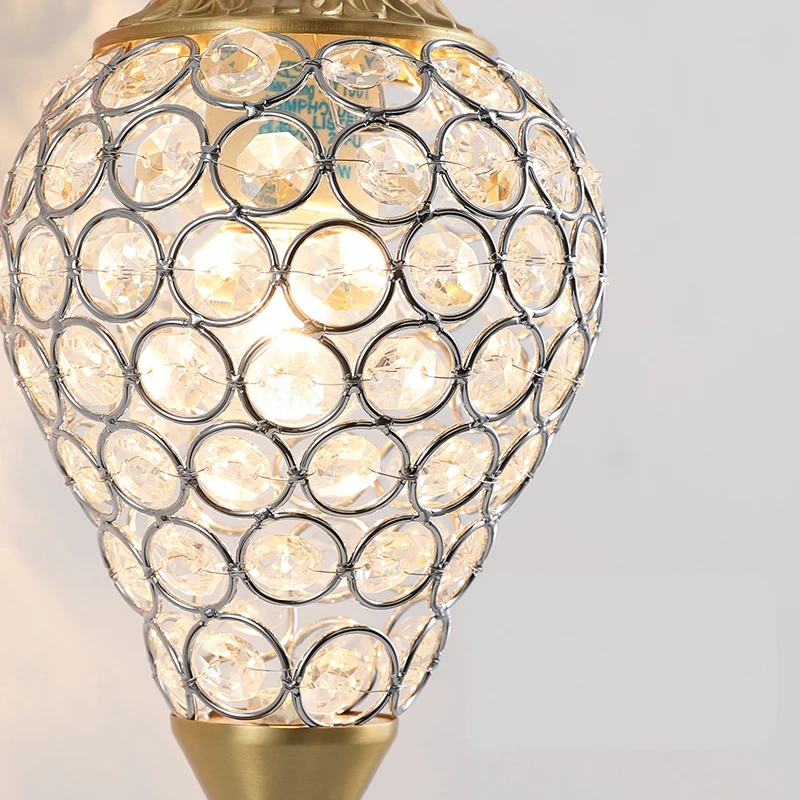 kf H5278e7ec26414593bee2bedc87c8c09ag luminaires YustDesign Chandeliers and wall lights on sale and cheap