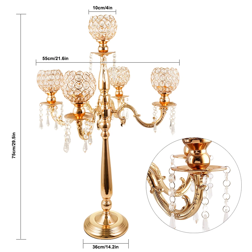 kf H9c65fd5ac7fc4615af6f1e1e0f69a6caa luminaires YustDesign Chandeliers and wall lights on sale and cheap
