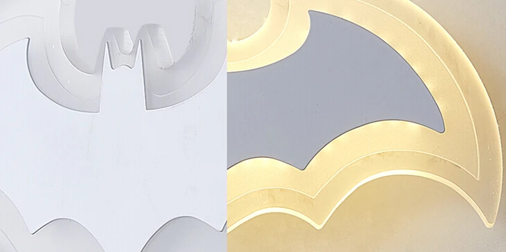 kf HTB17MDwnMnH8KJjSspcq6z3QFXaZ luminaires YustDesign Chandeliers and wall lights on sale and cheap