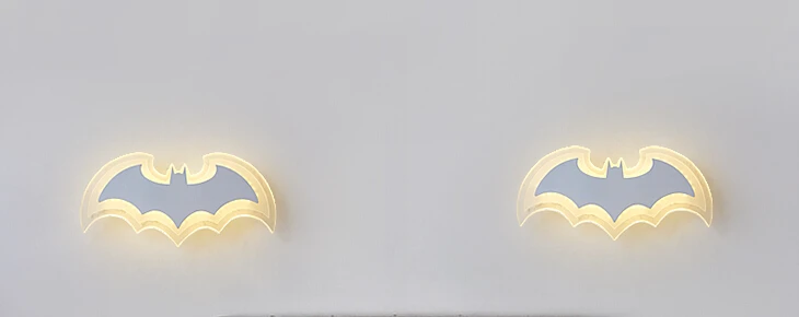 kf HTB1HfJHlyqAXuNjy1Xdq6yYcVXa5 luminaires YustDesign Chandeliers and wall lights on sale and cheap