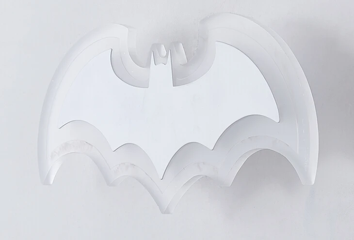 kf luminaires YustDesign Chandeliers and wall lights on sale and cheap