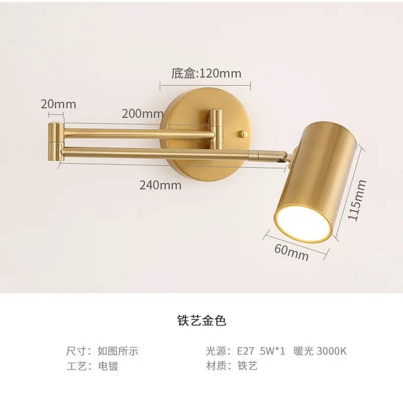 kf Hc83216cbc435458c9b26fb5601151db3w luminaires YustDesign Chandeliers and wall lights on sale and cheap