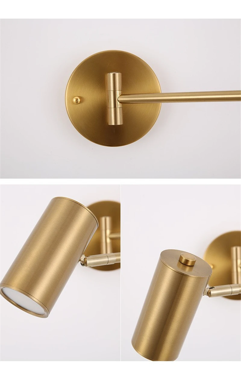 kf He0d4914042824ad9b231ce6aae8078e5b luminaires YustDesign Chandeliers and wall lights on sale and cheap