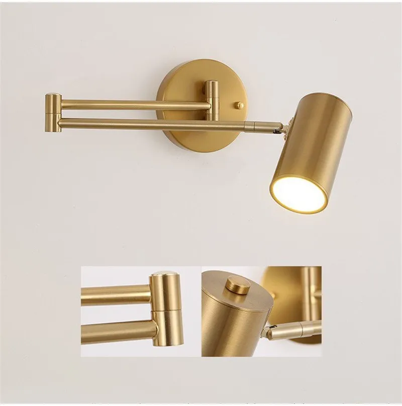 kf He0e7e8c79ca745548d98e84134ac77c27 luminaires YustDesign Chandeliers and wall lights on sale and cheap