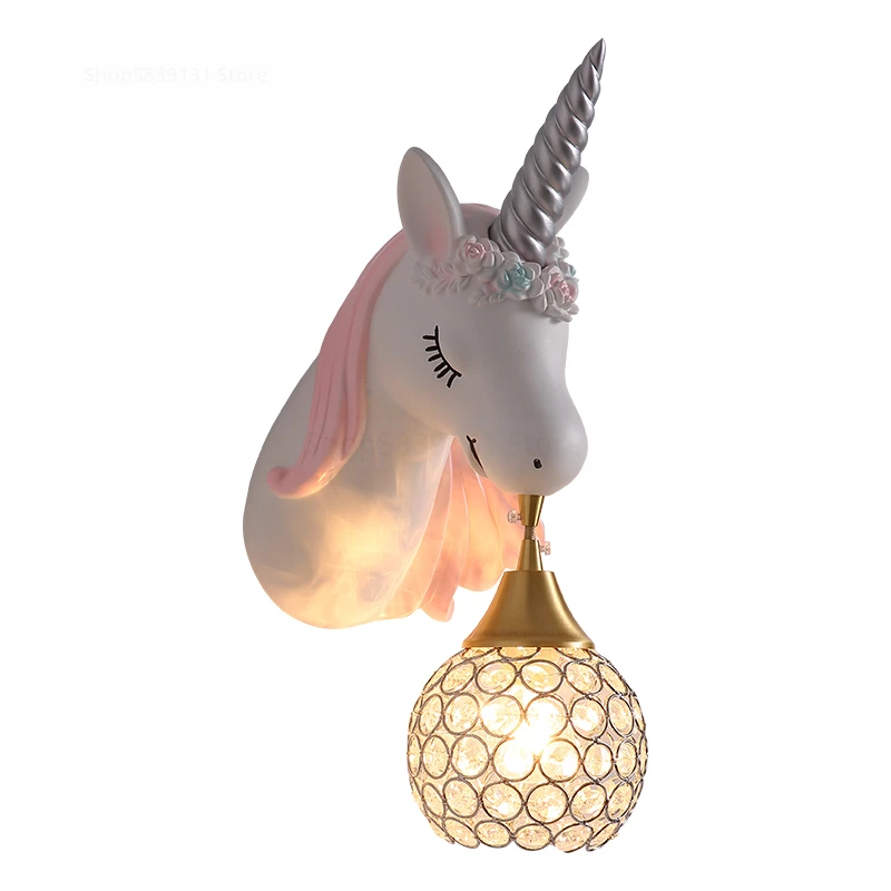 kf Hf752164d21cf4094a07b0a9f6b4f2a29J luminaires YustDesign Chandeliers and wall lights on sale and cheap