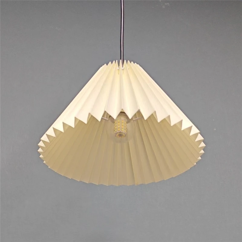 kf S0f3c8c1030024b9598bb4fe50b0a70a6j luminaires YustDesign Chandeliers and wall lights on sale and cheap