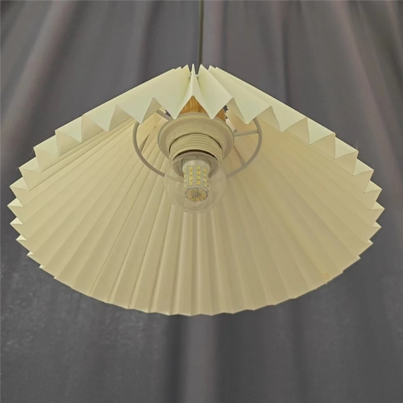 kf S111b902f05114e61ae51d8a32598e504R luminaires YustDesign Chandeliers and wall lights on sale and cheap