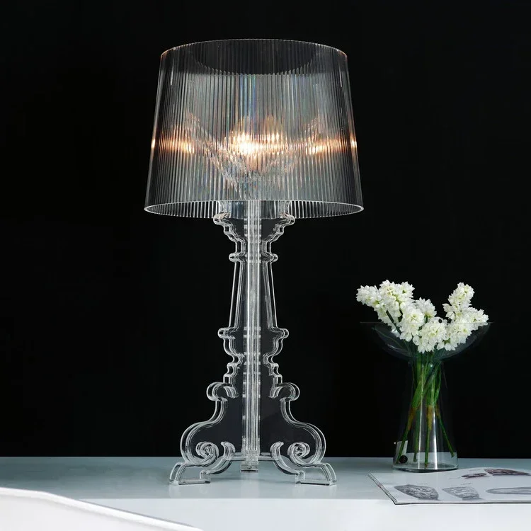 kf S113ec259c638436d92ffad156161c5b0t luminaires YustDesign Chandeliers and wall lights on sale and cheap