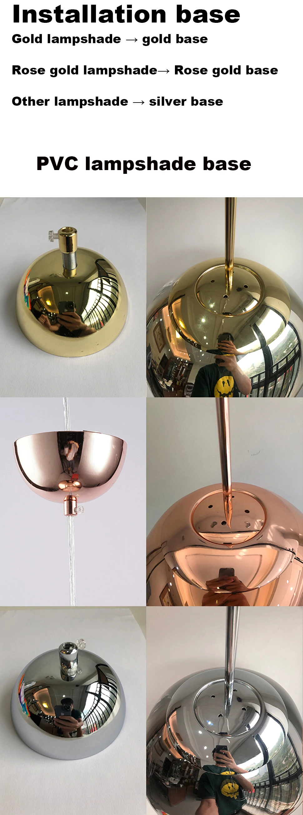 kf S15686f19ab1544158cfbc8eb7e2f7a81A luminaires YustDesign Chandeliers and wall lights on sale and cheap
