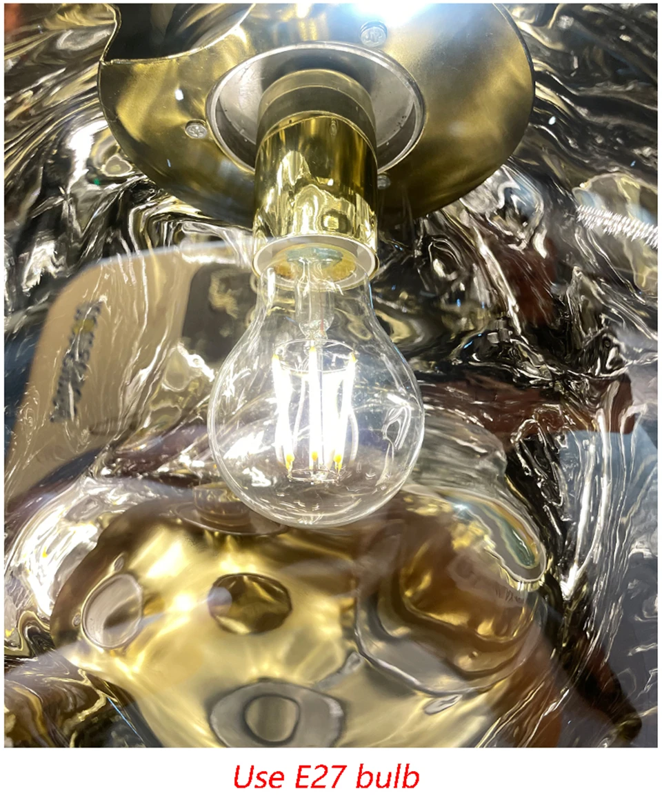 kf S15d7369764e744abaa84ca4d3958ea4ay luminaires YustDesign Chandeliers and wall lights on sale and cheap