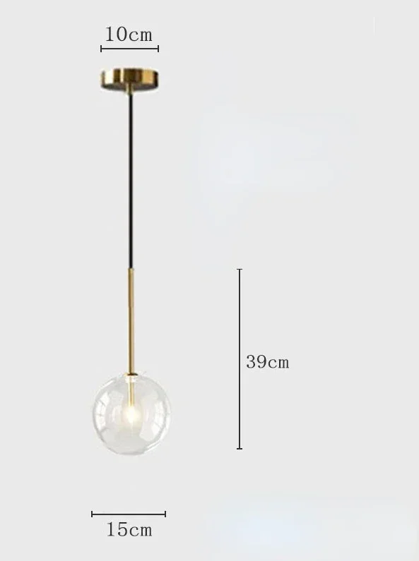 kf S1e372a5b019c4e499c1abb12e20240f7k luminaires YustDesign Chandeliers and wall lights on sale and cheap