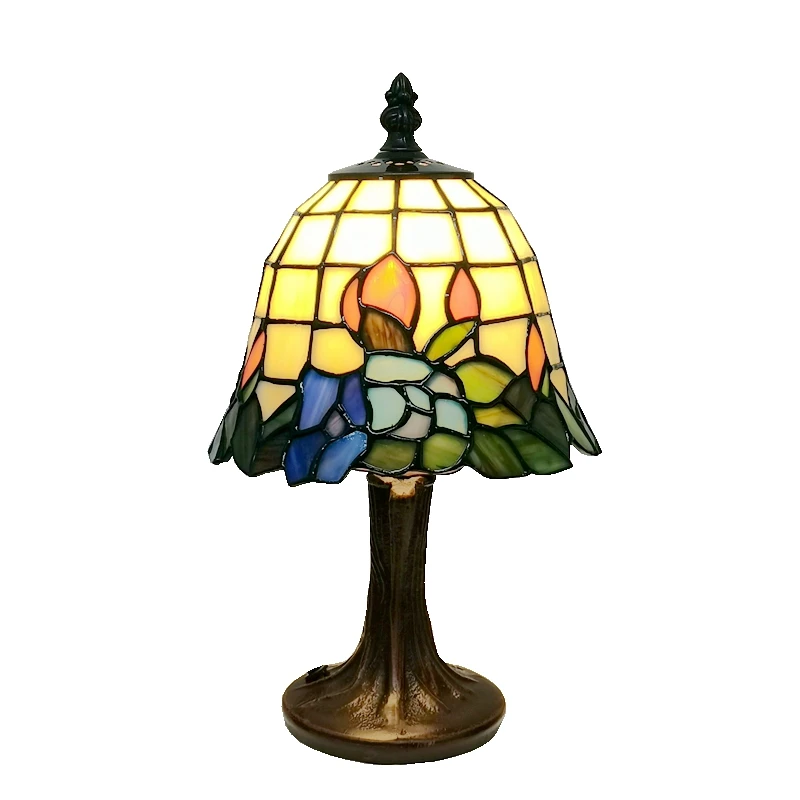 kf S29efa15690c1489fb224622e3aa5af3cH luminaires YustDesign Chandeliers and wall lights on sale and cheap