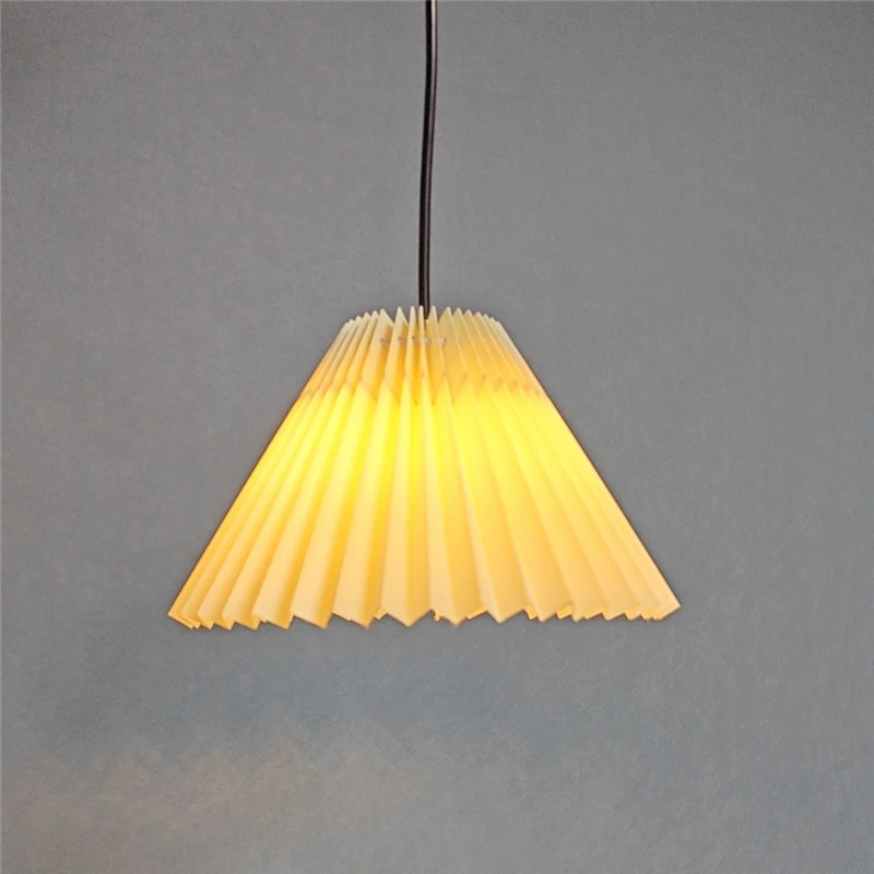 kf S2dd78b4b3a7549f68549328e5000b671u luminaires YustDesign Chandeliers and wall lights on sale and cheap
