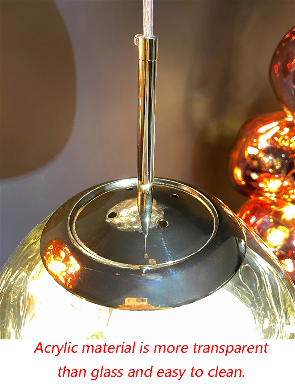 kf S2f455edf4a6b40f095822e2cd5f8cfdcM luminaires YustDesign Chandeliers and wall lights on sale and cheap