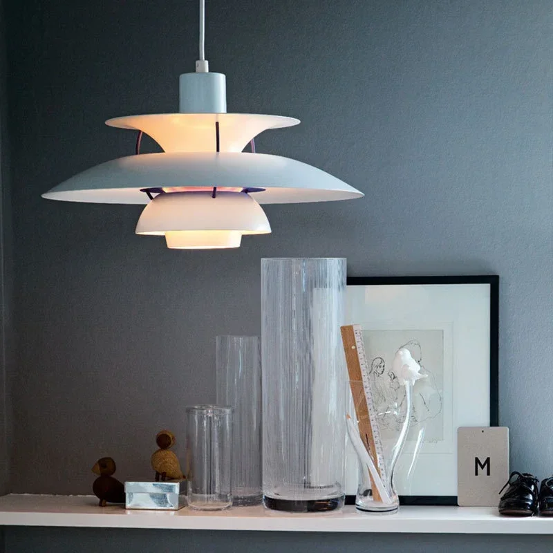 kf S34c44dae184a475a93d709e5765216edP luminaires YustDesign Chandeliers and wall lights on sale and cheap