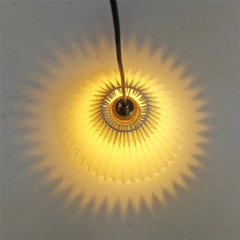kf S34e565878beb4718a8ca4d3fdf7c0c79w luminaires YustDesign Chandeliers and wall lights on sale and cheap