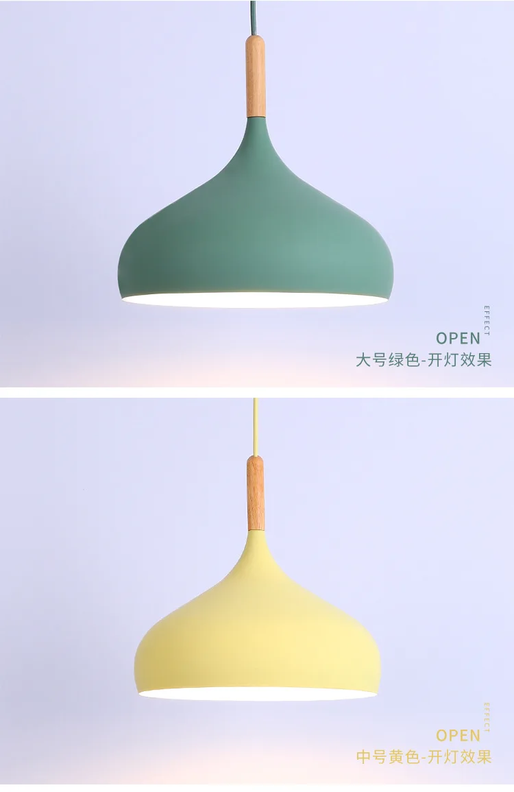 kf S35b38ab8756446338989dbe9fcae1d0fV luminaires YustDesign Chandeliers and wall lights on sale and cheap