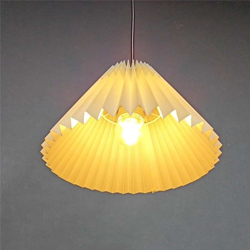 kf S3c358c1a5dcb48fd9bdd15eff7e23cf6l luminaires YustDesign Chandeliers and wall lights on sale and cheap