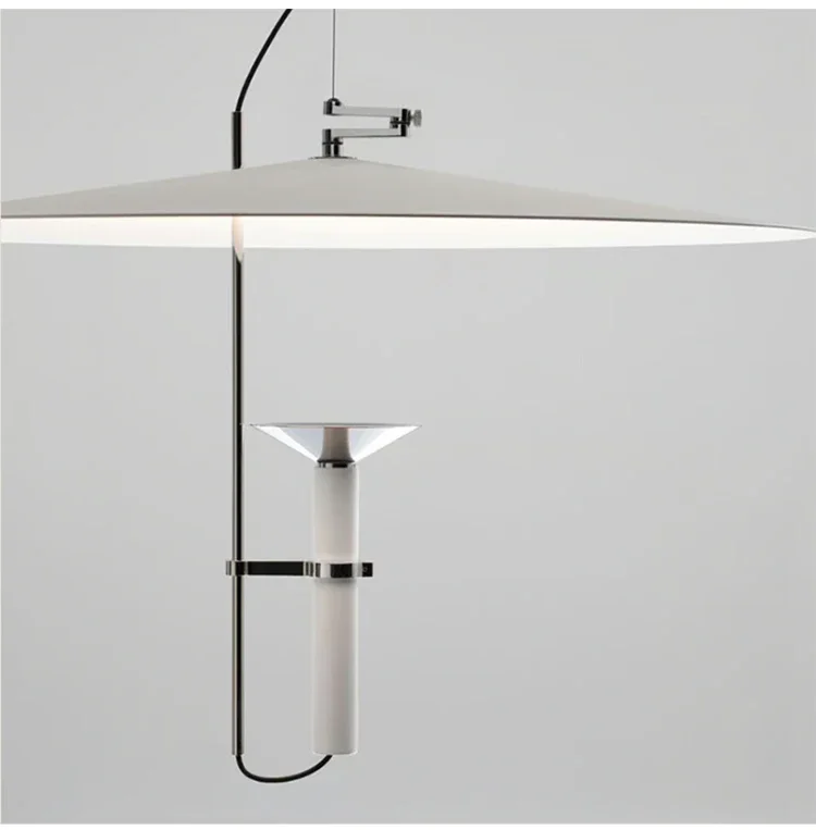 Pendente Moderno Design Italiano 8 kf S3c5087dff53640b2bbd1de3c4dcb3aa1E luminaires YustDesign Chandeliers and wall lights on sale and cheap