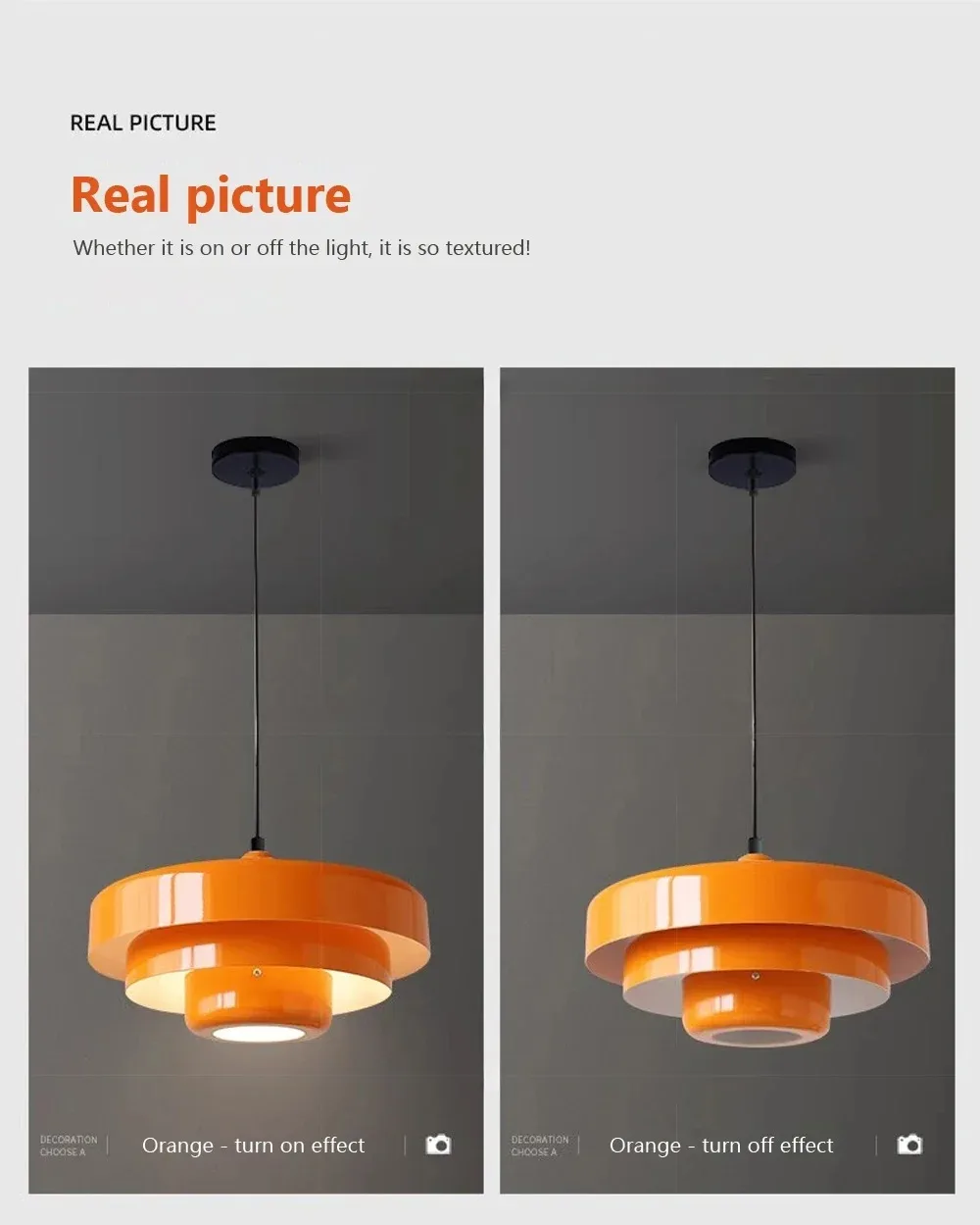 kf S443e9056a0ae472aa32e2bf2a81c536c4 luminaires YustDesign Chandeliers and wall lights on sale and cheap