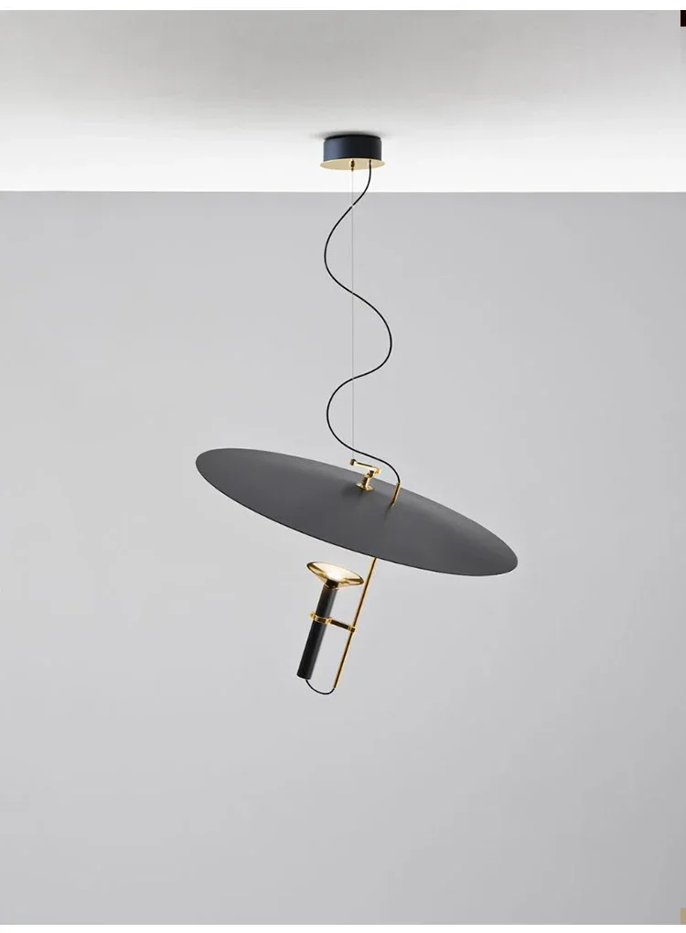 Pendente Moderno Design Italiano 11 kf S4cfe61f2be0c4483936ebd1f8fd7bbb3z luminaires YustDesign Chandeliers and wall lights on sale and cheap