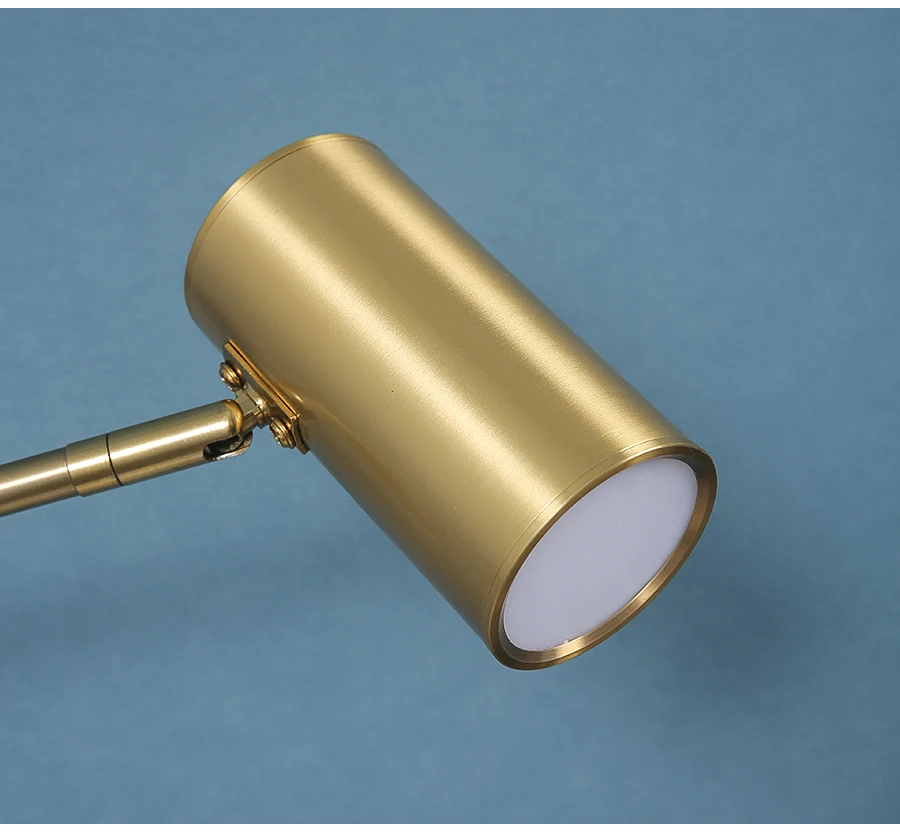 kf S4f5bf73b0ad64acf8cb2b559d1b0d6d3b luminaires YustDesign Chandeliers and wall lights on sale and cheap