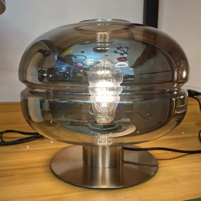 kf S4ffd7fed6ea04dc2a90141b49cfabf35e luminaires YustDesign Chandeliers and wall lights on sale and cheap