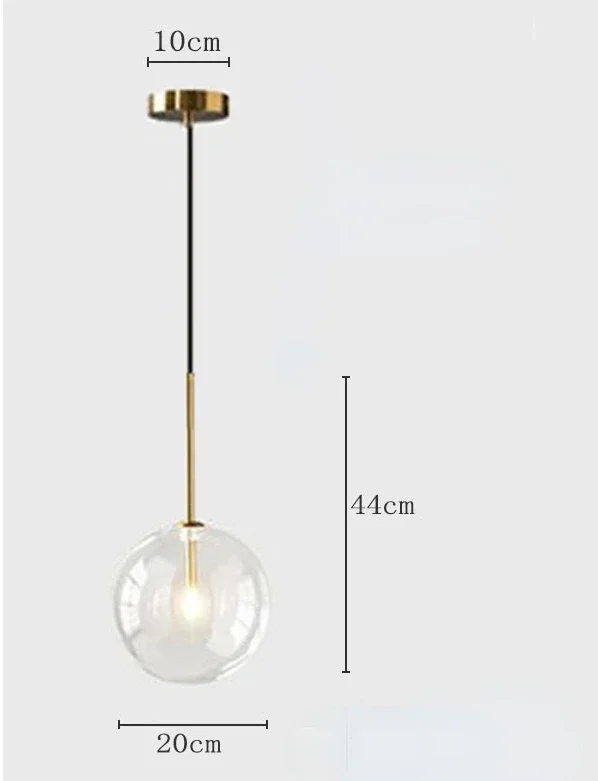 kf S5288af2531524097bc1f21c0619a674fi luminaires YustDesign Chandeliers and wall lights on sale and cheap