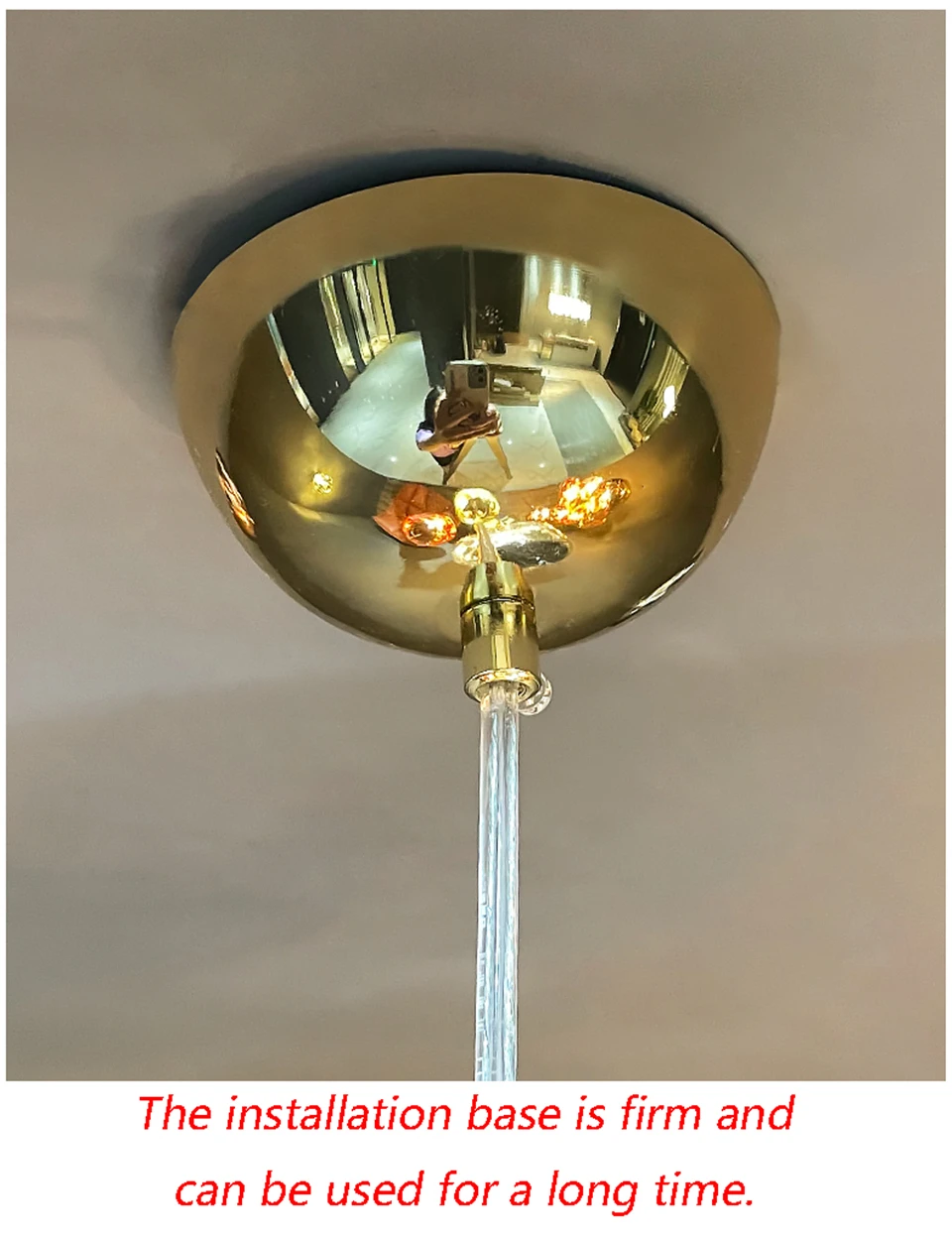 kf S53c4e3444b97421ea20798814d77f717t luminaires YustDesign Chandeliers and wall lights on sale and cheap